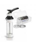 Oxo Good Grips Cookie Press 1257580  