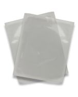 Pro Chamber Sealer Bags 8 x 10 - 1259