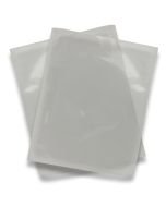 Pro Chamber Sealer Bags 10 x 13 - 1260