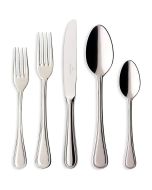 Villeroy & Boch 20-Piece Flatware Place Setting | Merlemont