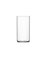 Luigi Bormioli Top Class 12.75oz Highball Glass (Set of 6)