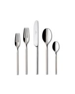 Villeroy & Boch 20-Piece Flatware Place Setting | NewWave