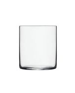 Luigi Bormioli Top Class 12.25oz Water Glass | Set of 6
