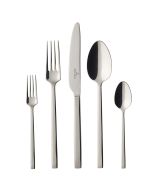 Villeroy & Boch 5-Piece Flatware Place Setting - La Classica