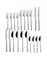 Villeroy & Boch 20-Piece Flatware Place Setting - La Classica 