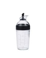 Little Salad Dressing Shaker by OXO 1268980