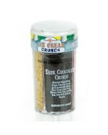 Xcell Dean Jacobs Ice Cream Crunch Toppings - 3.85 oz