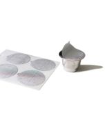Gefu Replacement Stick-on Aroma Seals