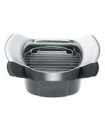 Rosle Tomato/Mozzarella Slicer