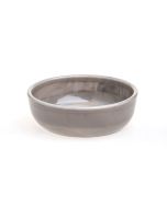 Mosser Glass 4.5" Bowl in Marble