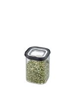 GEFU 3.8 Cup Food Storage Container