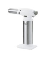 Rosle Kitchen Torch