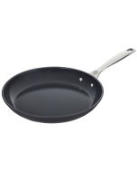 Le Creuset Essential Non-Stick Ceramic 12" Fry Pan