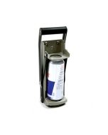 Norpro Deluxe Can Crusher