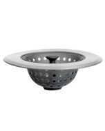 OXO Silicone Sink Strainer (Specialty) 1308200