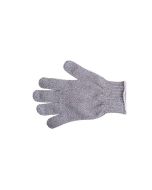 MercerGuard Cut-Resistant Glove, Large