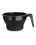 Moccamaster Replacement Brew Basket For Grand Brewer