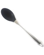 Cucchiaio Solido Cuisinart CTG-22-SSB Con Manico In Nylon Riciclato Navy