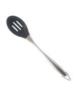 OTOTO Jungle Spoon Slotted Spoon