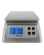 Digital Escali Scale