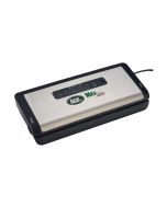 LEM MaxVac 100 Vacuum Sealer