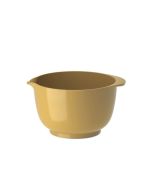Rosti Margrethe 3.2 Qt. Mixing Bowl | Curry