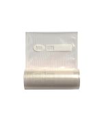 LEM MaxVac 2-Piece Vacuum Bag Rolls | 14" x 20'