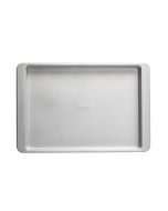 Norpro 3274 Baking Sheet Pan, 13 Inch 9-1/2 Inch Aluminum: Cookie