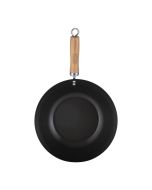 Typhoon World Foods Collection | 11" Wok