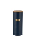 Typhoon Otto Pasta Storage | Navy