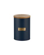 Typhoon Otto Collection | Tea Storage - Navy