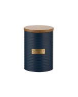 Typhoon Otto Collection | Coffee Storage - Navy