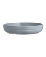 Typhoon | World Foods Collection Serving Bowl - Blue