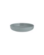 Typhoon | World Foods Collection Pasta Bowl - Blue