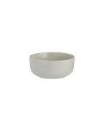 Typhoon | World Foods Collection 6" All-Purpose Bowl - Grey