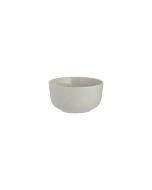 Typhoon | World Foods Collection Rice Bowl - Grey