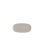 Typhoon | World Foods Collection Small Platter - Grey