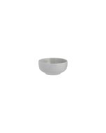 Typhoon | World Foods Collection Prep Bowl - Grey