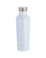 Typhoon | PURE Color Collection 27 oz Single Wall Bottle - White