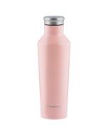 Typhoon | PURE Color Collection 16.9 oz Double Wall Bottle - Pink