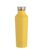 Typhoon | PURE Color Collection 27 oz Single Wall Bottle - Yellow