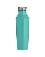 PURE Collection Color-Changing Water Bottle with Straw - Sealife, Typhoon