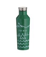 Typhoon | PURE Stay Wild Collection 16.9 oz Double Wall Bottle