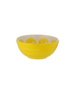 Typhoon World Foods Collection | 6.1" Lemon Bowl