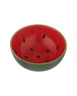 Typhoon World Foods Collection | 4.5" Watermelon Bowl