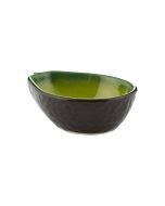 Typhoon World Foods Collection | 4.7" Avocado Bowl