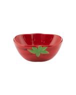 Typhoon World Foods Collection | 3.9" Tomato Bowl