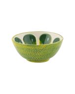 Typhoon World Foods Collection | 4.1" Lime Bowl