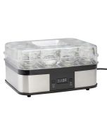 Roots & Harvest Yogurt Maker 