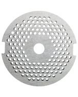 Ankarsrum Mixer Meat Grinding Disc 2.5mm